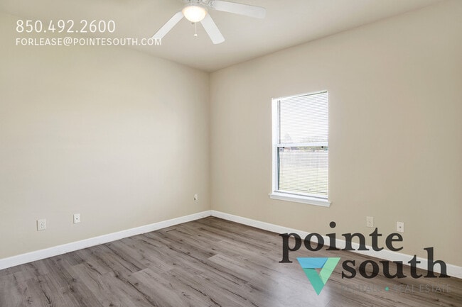 Building Photo - 27413 Boaz Rd W