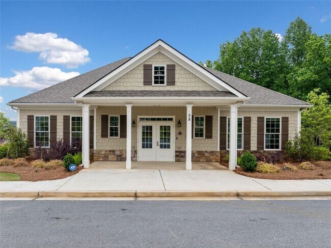 Building Photo - 283 White Cedar Dr