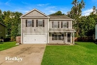 Building Photo - 108 Sun Valley Ct