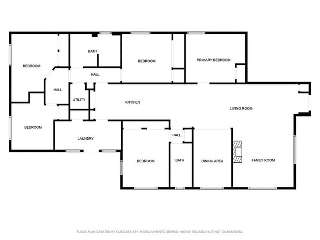 Building Photo - 308 E 7th Ave