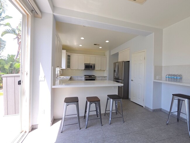 Building Photo - Gorgeous Upgraded Sabre Springs Home