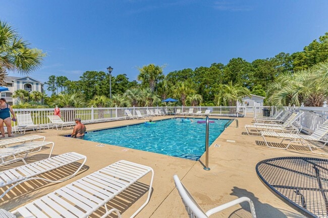 Building Photo - 4519 N Plantation Harbour Dr