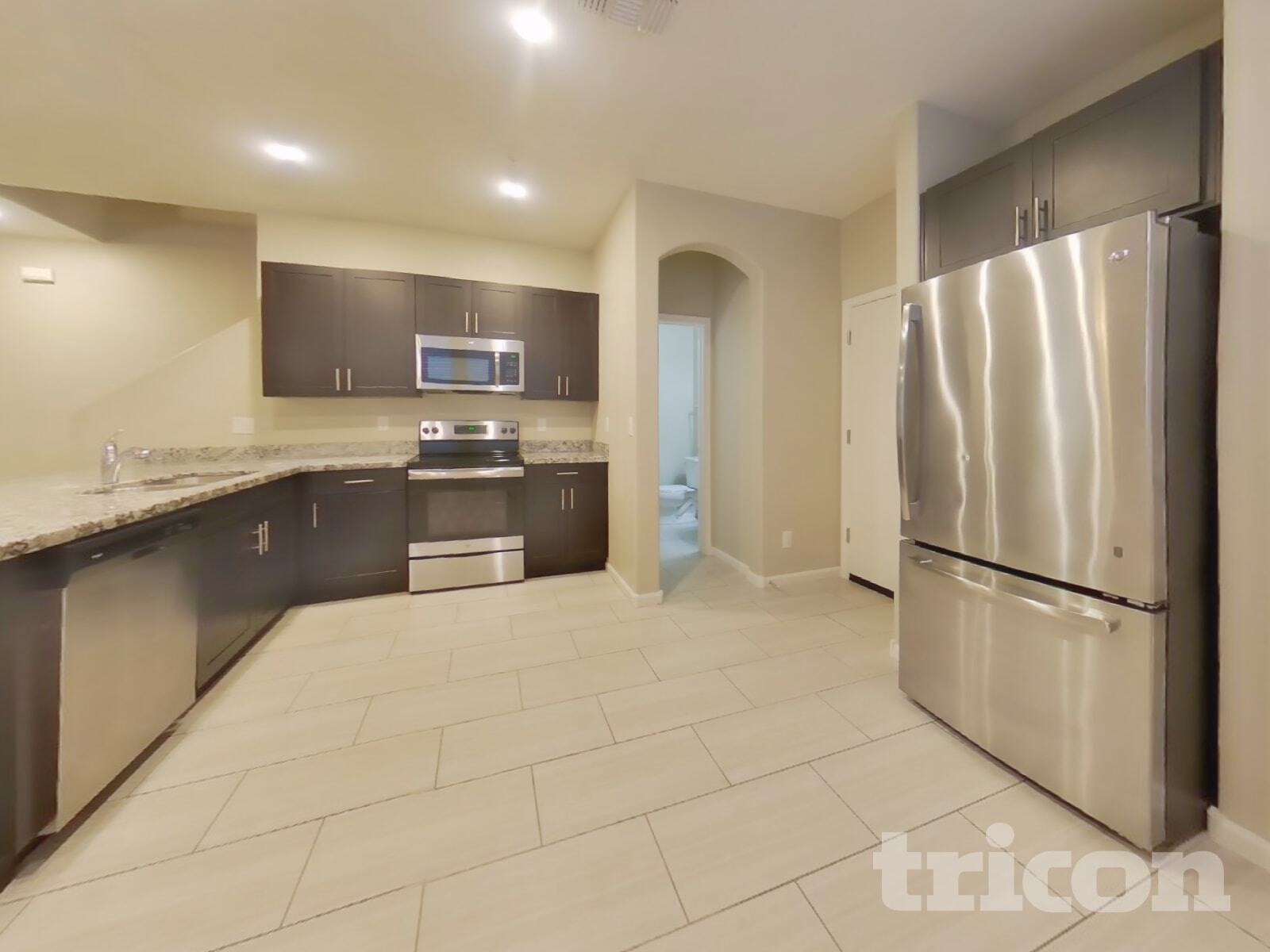 Building Photo - 12593 W Steed Ridge