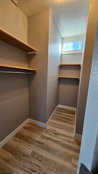 Building Photo - 4225 W Augusta Blvd