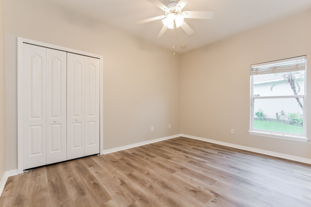 Building Photo - 416 Marathon Ln