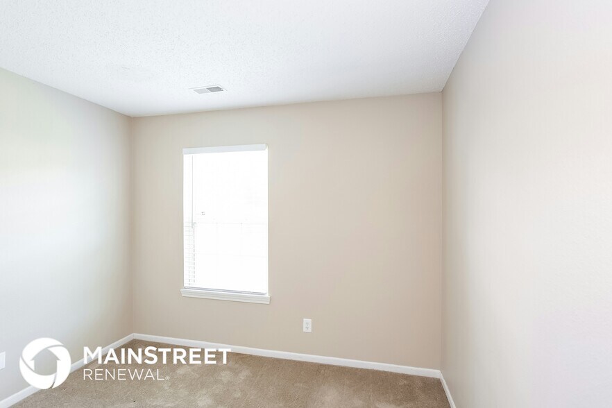 Building Photo - 1843 Sweet Blossom Ln