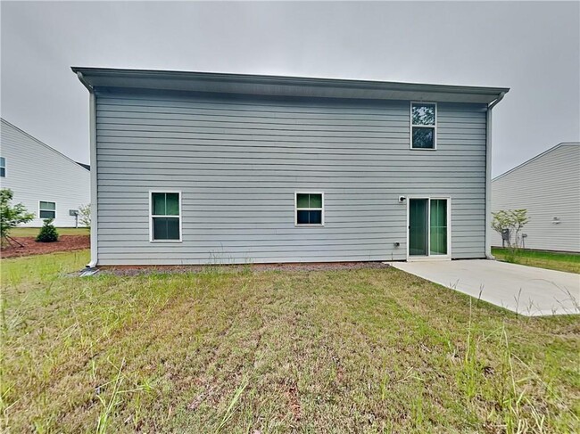 Building Photo - 9071 Celtic Dr