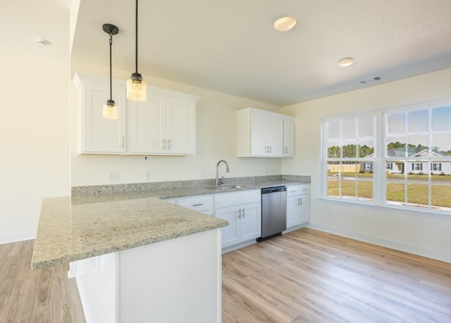 Building Photo - 128 Enclave Ct