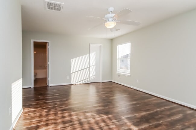 Building Photo - 12919 Belmont Legend Ct