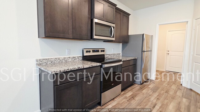 Building Photo - 744 Keeneland Dr