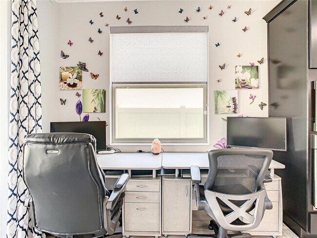 Building Photo - 2646 Estuary Loop