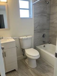 Building Photo - 6181 SW 41st Ct