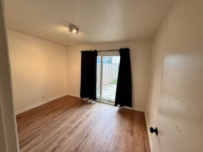 Building Photo - Conveniently Located Home with Attached Studio!