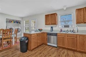 Building Photo - 307 N Jordan St