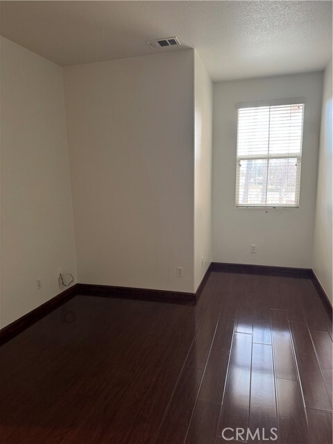 Building Photo - 12268 Chantrelle Dr