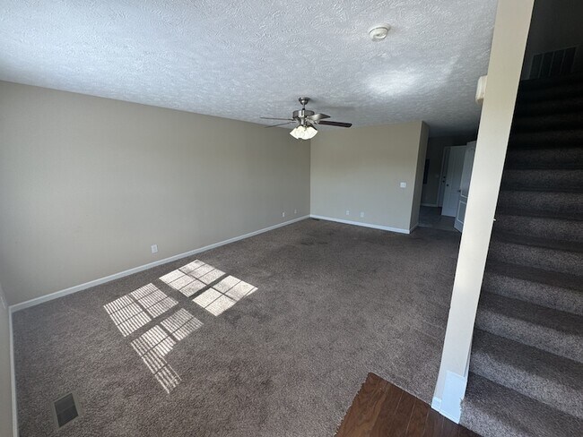 Building Photo - 814 Sevier St