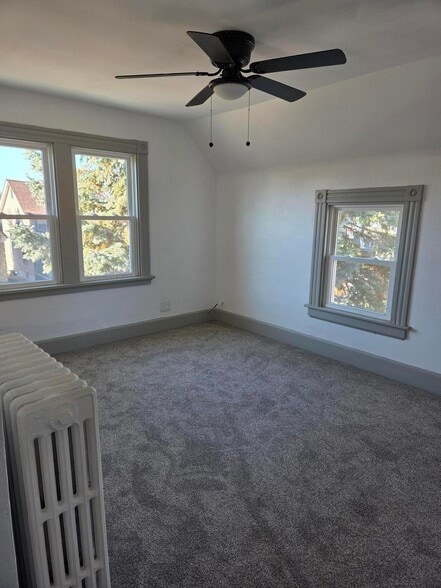 Front Room - 1548 S 80th St