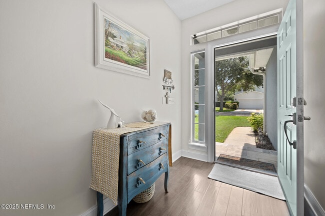 Building Photo - 2924 St Johns Blvd