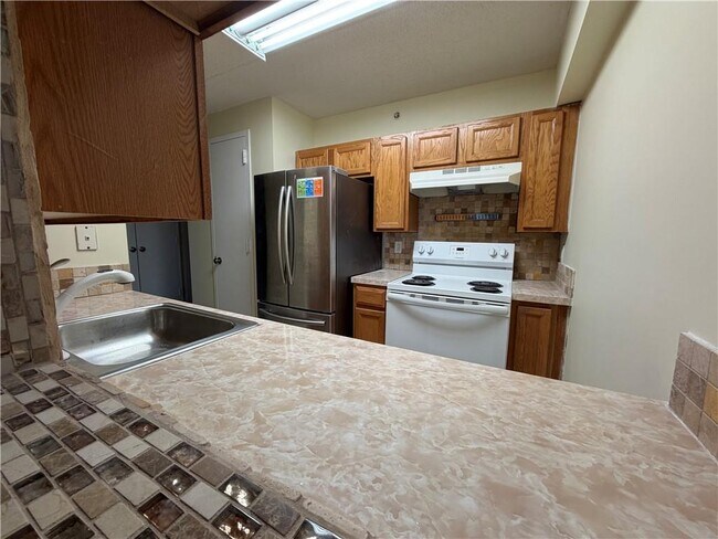 Building Photo - 79-14 Rockaway Beach Blvd