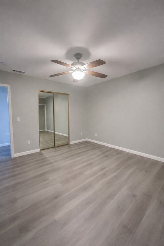 Building Photo - 2891 Canyon Crest Dr