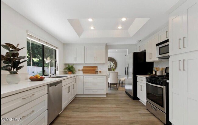 Building Photo - 408 Oak Haven Ct