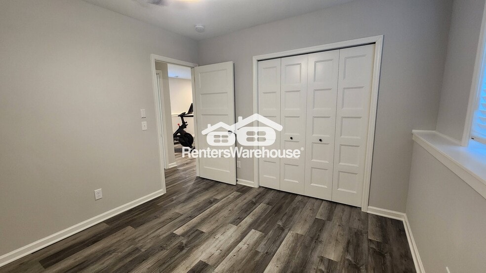 Building Photo - 1234 Rich River Way