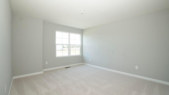 Building Photo - 1549 Marie Wy