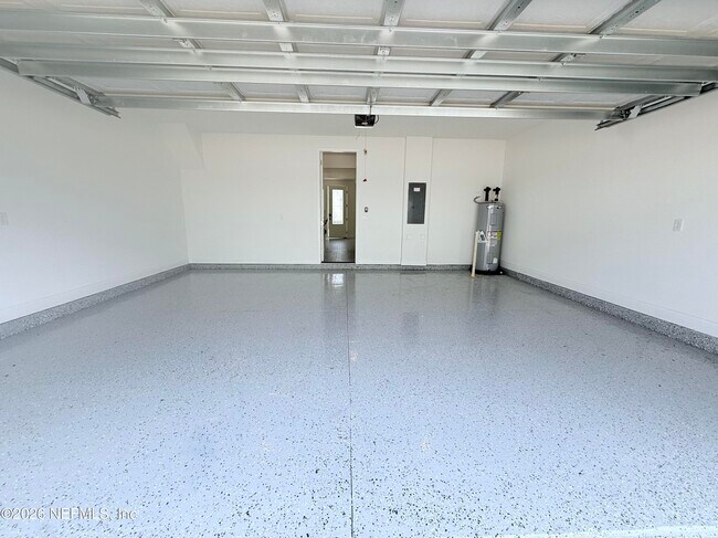 Building Photo - 4026 Lingo Ln