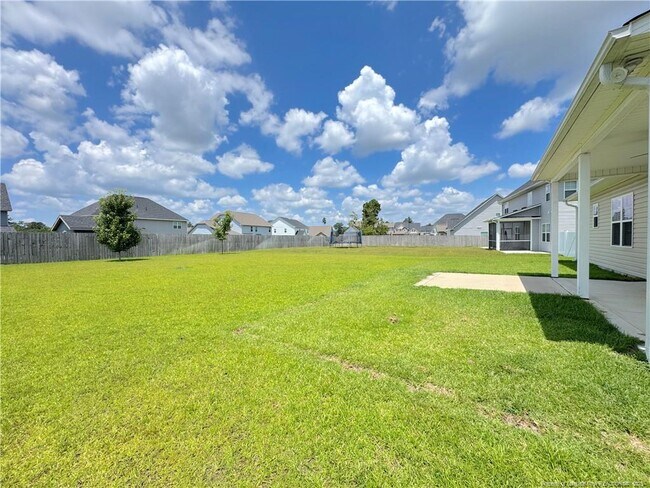 Building Photo - 4820 McKinnon Farm Rd