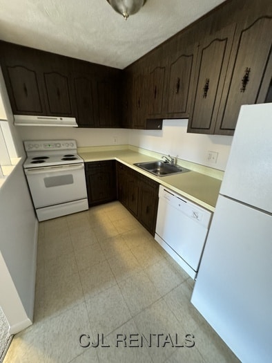 Building Photo - 25 Brooks Park