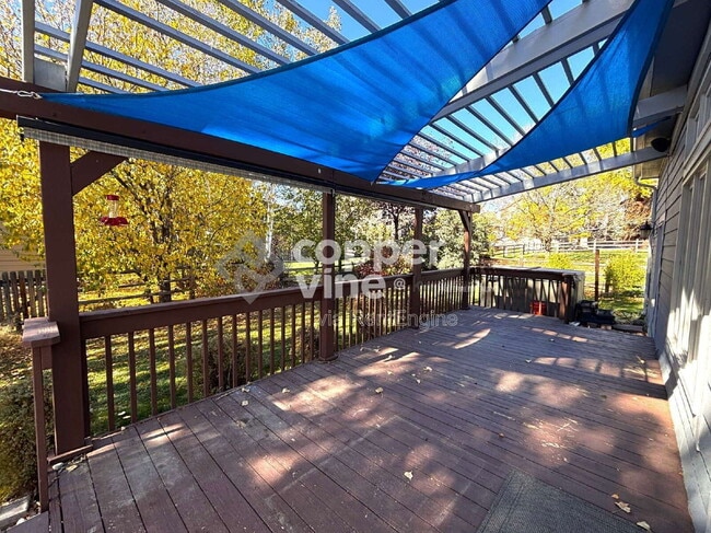 Building Photo - 1197 Clubhouse Dr