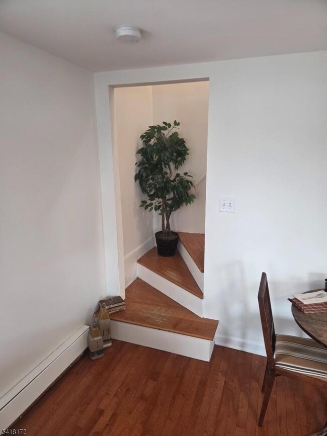 Building Photo - 90 NJ-181