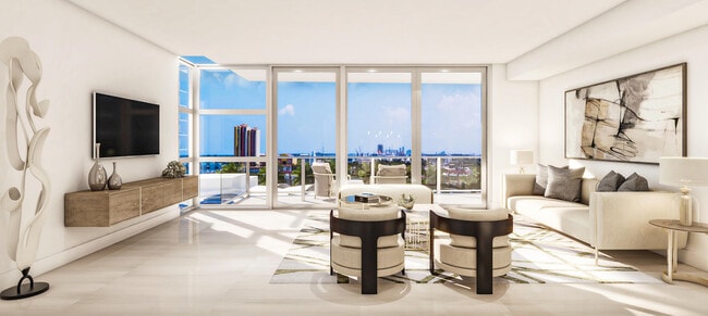 Building Photo - 220 Lake Shore Dr