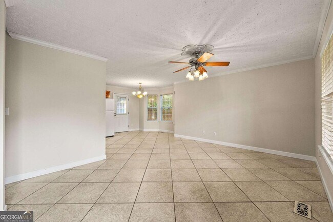 Building Photo - 89 Cottonwood Loop