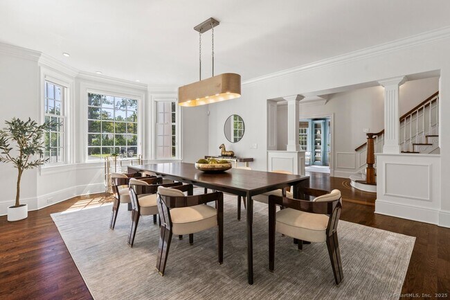 Building Photo - 1421 Oenoke Ridge