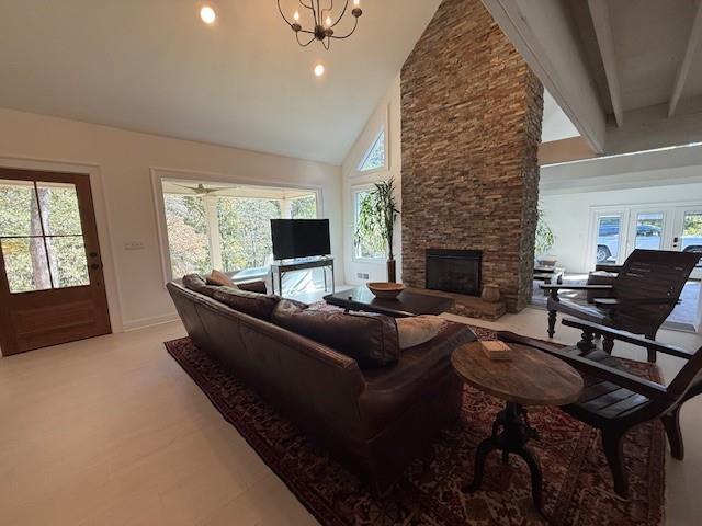 Building Photo - 793 Cardinal Cove