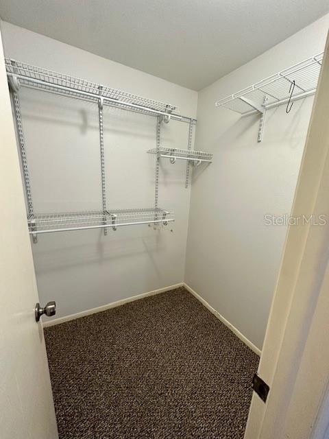 Building Photo - 7042 Hibiscus Ave S