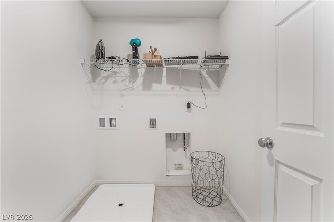 Building Photo - 3430 Falciano Ct