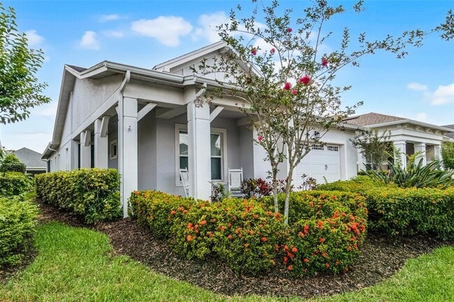 Building Photo - 5013 E Fountainwood Dr