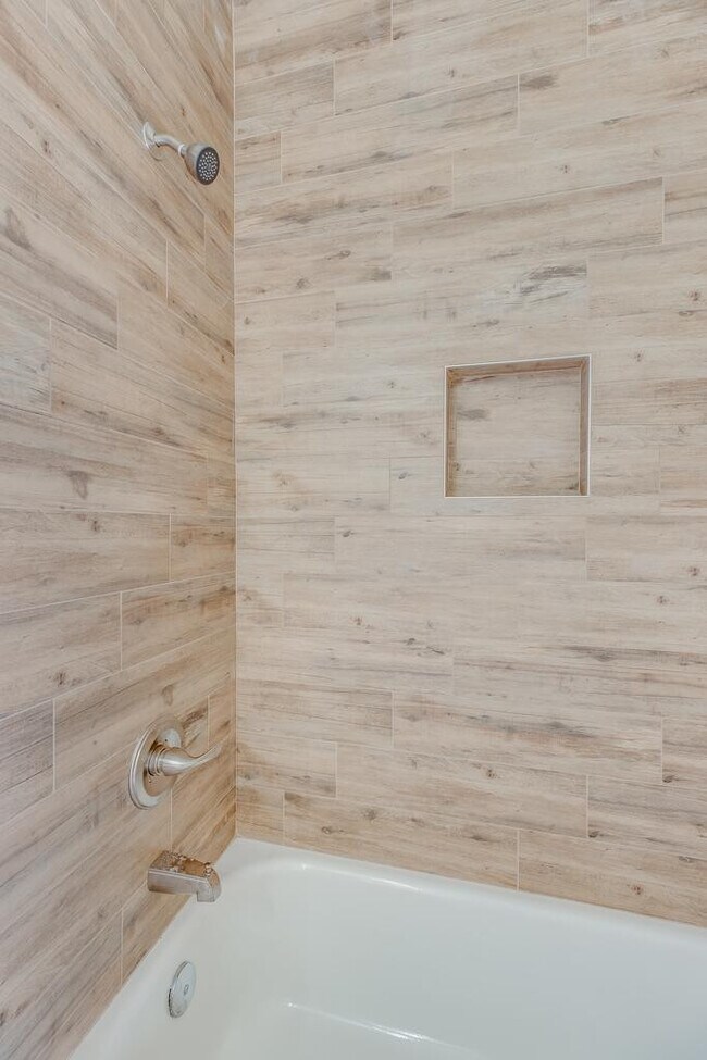 Building Photo - 24538 N 116th St