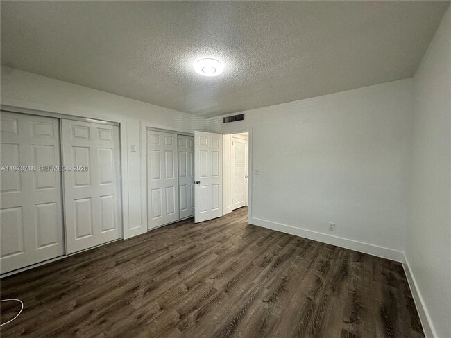 Building Photo - 2300 Madison St