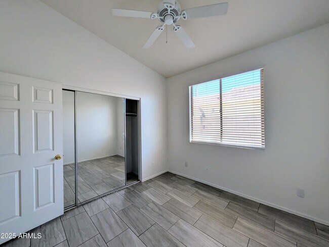 Building Photo - 3028 N 109th Ave