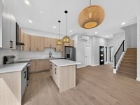 Building Photo - 8439 47th Ave S