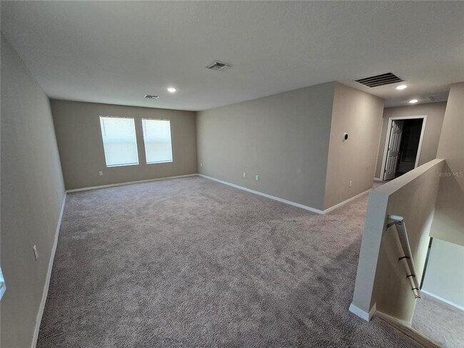 Building Photo - 5493 Siltstone St