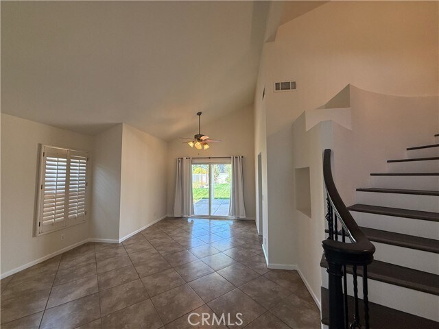 Building Photo - 19530 Chinotto Ln