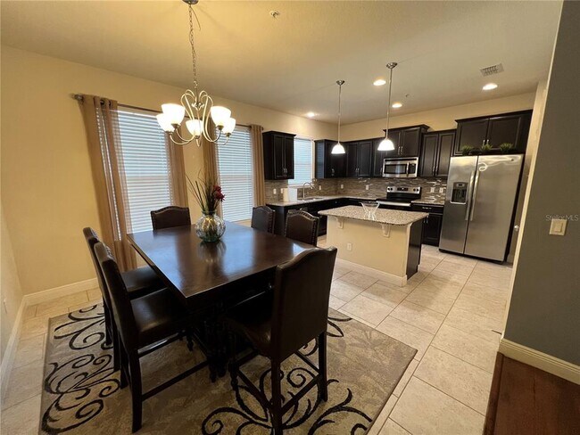 Building Photo - 10742 Sunset Ridge Ln