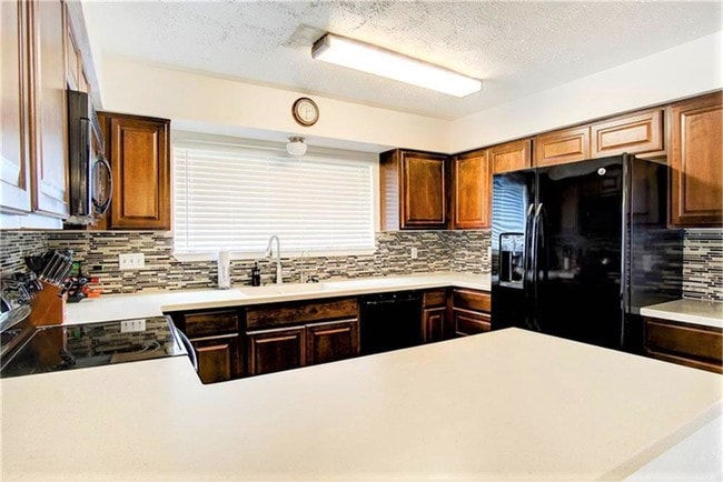 Building Photo - 19319 Cypress Bay Dr