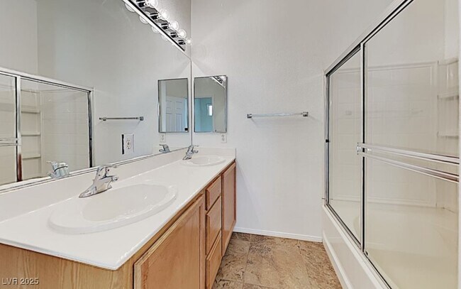 Building Photo - 3313 Carefree Beauty Ave