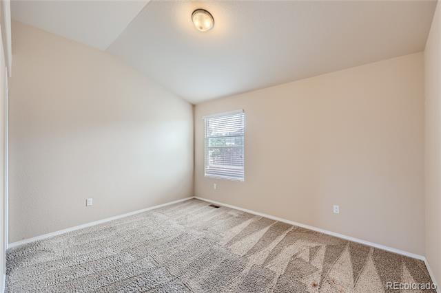 Building Photo - 16029 Denver Pacific Dr