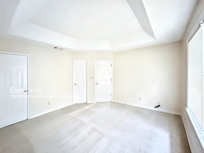 Building Photo - 411 McGill Park Ave NE